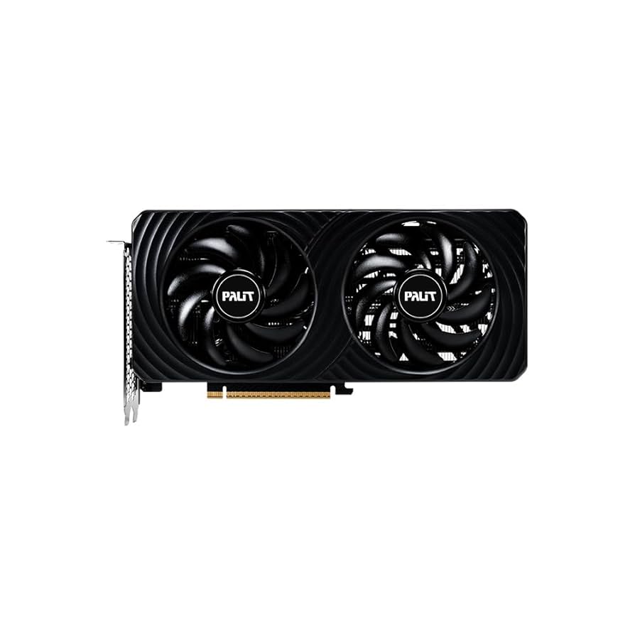 NVIDIA GeForce RTX3060Ti 8GB PALIT　ジャンク RTX3060Ti PALIT グラフィックボード ジャンク品 ジャンク